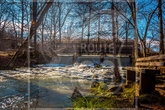 OSJ Meramec Springs-0146-2.jpg