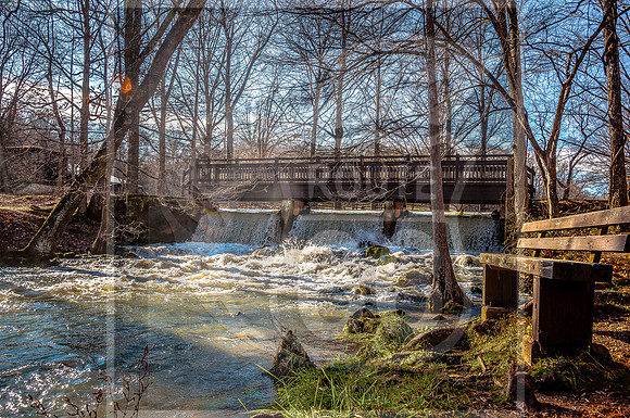 OSJ Meramec Springs-0146.jpg