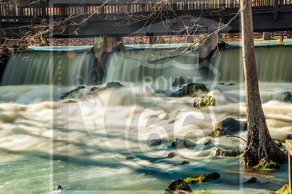 OSJ Meramec Springs-0189.jpg