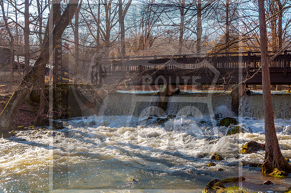 OSJ Meramec Springs-0213-2.jpg