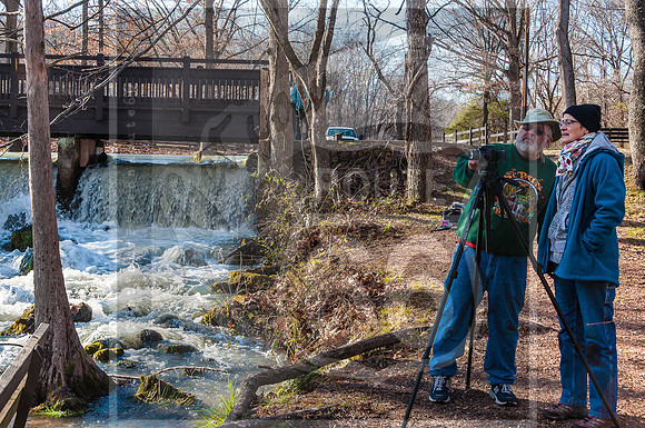 OSJ Meramec Springs-0217.jpg