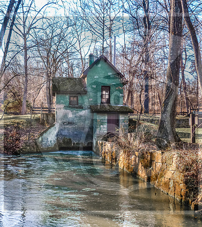 OSJ Meramec Springs-1150274-2.jpg