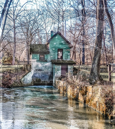 OSJ Meramec Springs-1150274.jpg