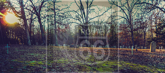 OSJ Meramec Springs-1150386-2.jpg