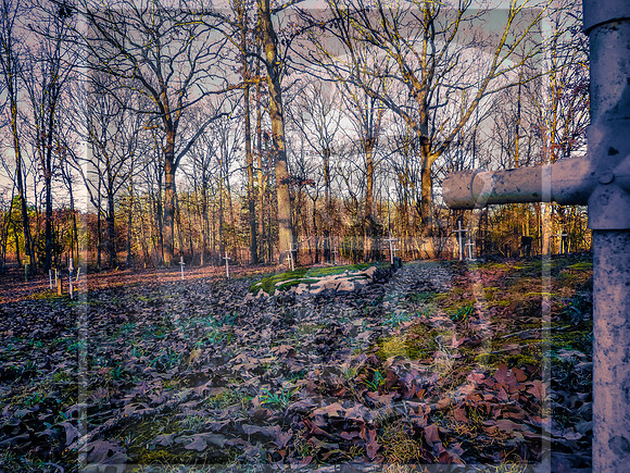 OSJ Meramec Springs-1150401-2.jpg