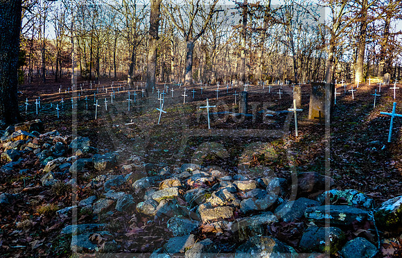 OSJ Meramec Springs-1150412-2.jpg