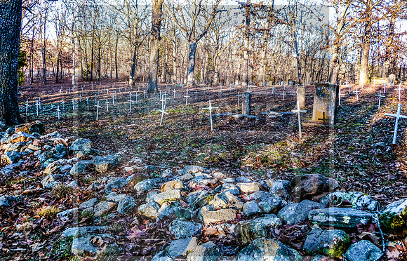 OSJ Meramec Springs-1150412.jpg