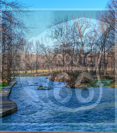 OSJ Meramec Springs-1150419.jpg