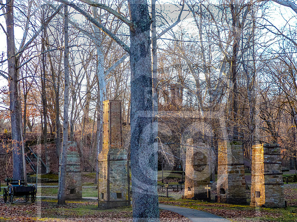 OSJ Meramec Springs-1150420-2.jpg