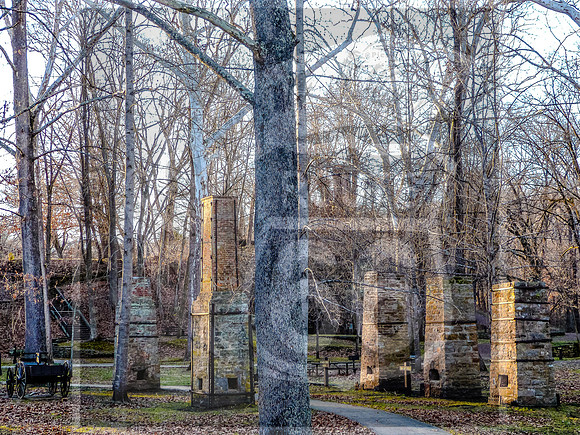OSJ Meramec Springs-1150420.jpg
