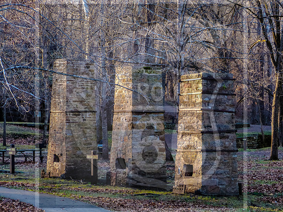 OSJ Meramec Springs-1150421-2.jpg