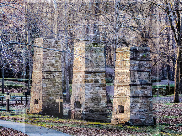 OSJ Meramec Springs-1150421.jpg
