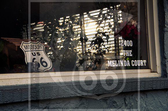 untitled-0426.jpg