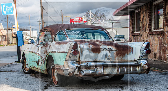 untitled-0464.jpg