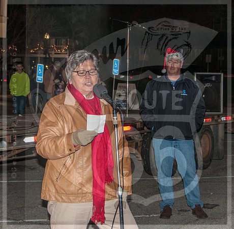 Christmas on the Square 2015-0570.jpg