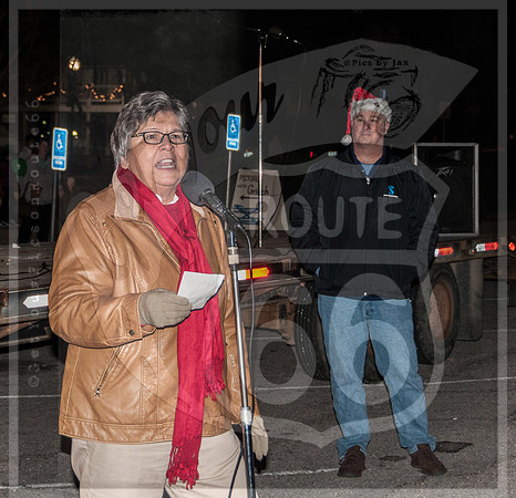 Christmas on the Square 2015-0574.jpg