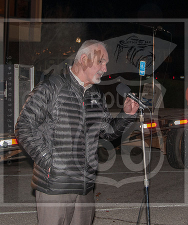 Christmas on the Square 2015-0576.jpg