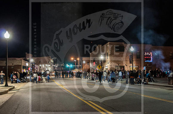 Christmas on the Square 2015-0630.jpg