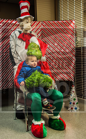 Christmas on the Square 2015-0632.jpg