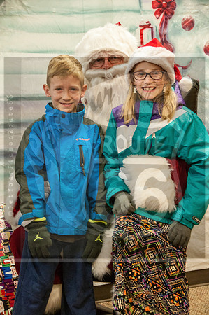 Christmas on the Square 2015-0641.jpg