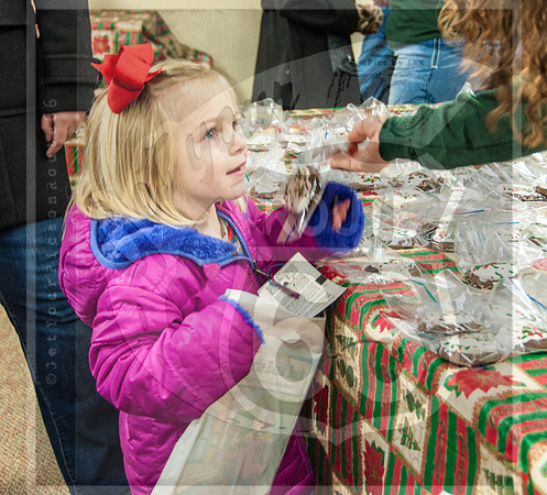 Christmas on the Square 2015-0650.jpg