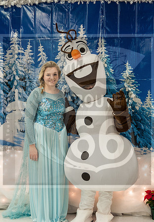 Christmas on the Square 2015-0660.jpg