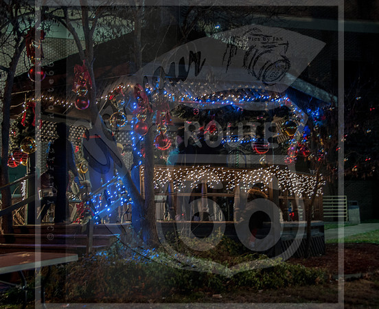 Christmas on the Square 2015-0670.jpg