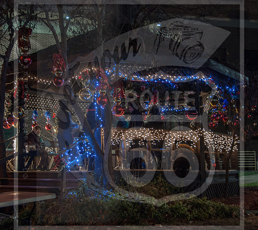 Christmas on the Square 2015-0672.jpg