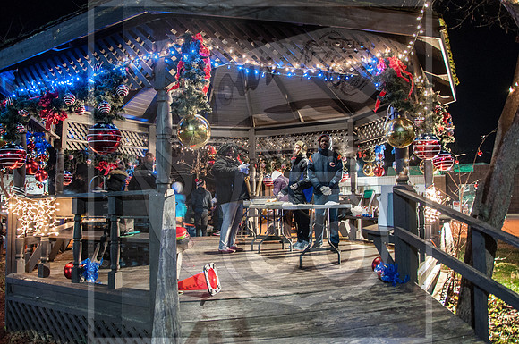 Christmas on the Square 2015-0676.jpg