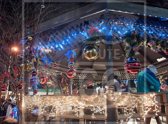 Christmas on the Square 2015-0680.jpg