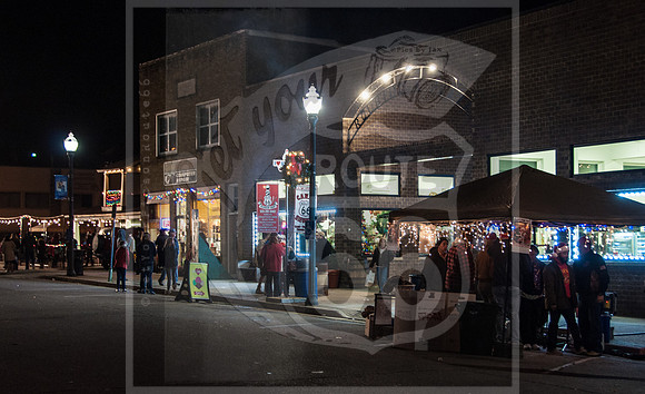 Christmas on the Square 2015-0687.jpg