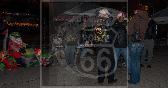 Christmas on the Square 2015-0694.jpg