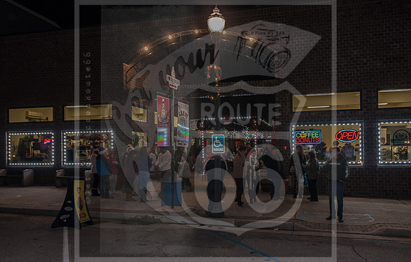 Christmas on the Square 2015-0696.jpg