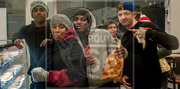 Christmas on the Square 2015-0704.jpg