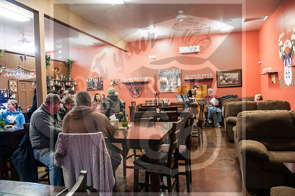 Christmas on the Square 2015-0714.jpg