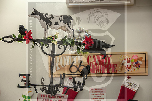 Christmas on the Square 2015-0723.jpg
