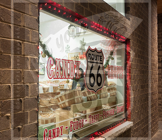 Christmas on the Square 2015-0728.jpg