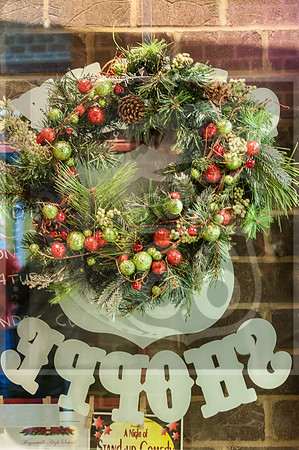 Christmas on the Square 2015-0730.jpg