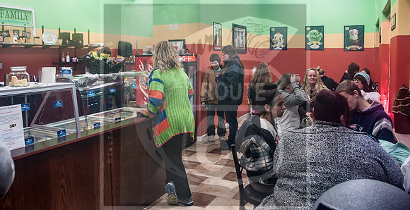 Christmas on the Square 2015-0731.jpg