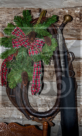 Christmas on the Square 2015-0807.jpg