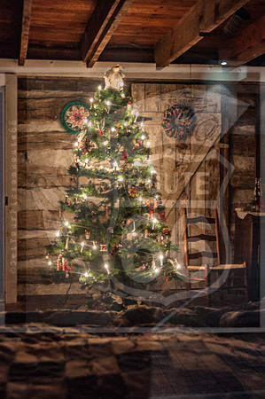 Christmas on the Square 2015-0814.jpg