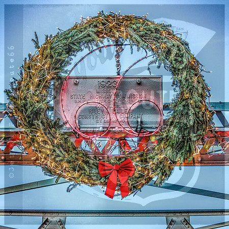 DE 66 Wreath-2.jpg
