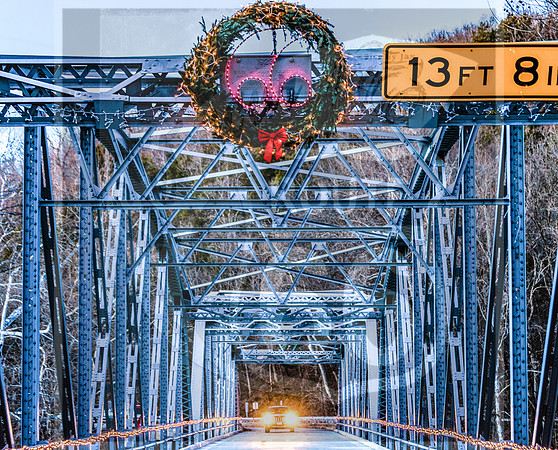 DE Christmas Bridge  MO getyourpicsonroute66 picsbyjax-1115-2.jpg