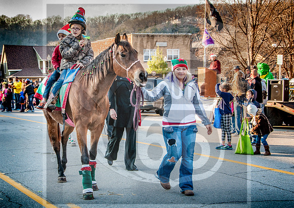 Christmas Parade - Waynsville, MO #kiwanisclubofpulaskicounty #picsbyjax #getyourpicsonroute66 #waynesvillemo -1759.jpg
