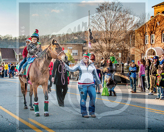 Christmas Parade - Waynsville, MO #kiwanisclubofpulaskicounty #picsbyjax #getyourpicsonroute66 #waynesvillemo -1760.jpg