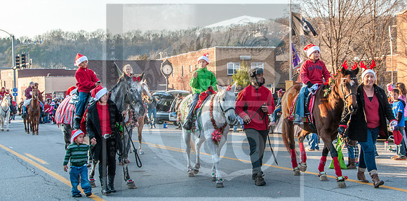 Christmas Parade - Waynsville, MO #kiwanisclubofpulaskicounty #picsbyjax #getyourpicsonroute66 #waynesvillemo -1766.jpg