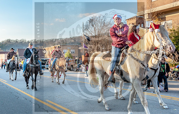 Christmas Parade - Waynsville, MO #kiwanisclubofpulaskicounty #picsbyjax #getyourpicsonroute66 #waynesvillemo -1787.jpg