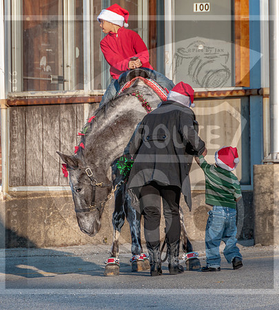 Christmas Parade - Waynsville, MO #kiwanisclubofpulaskicounty #picsbyjax #getyourpicsonroute66 #waynesvillemo -1795.jpg