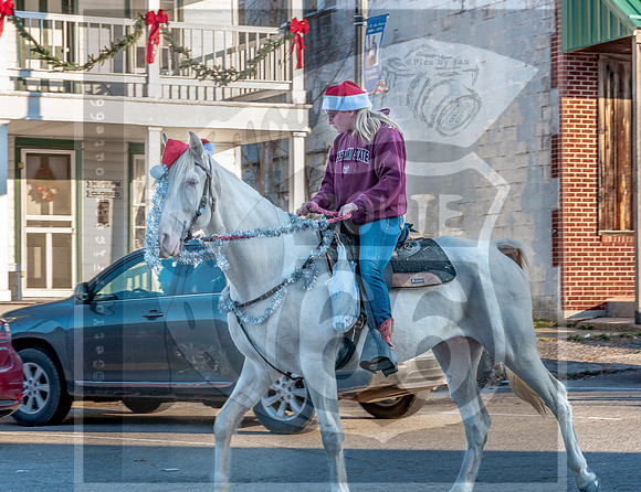 Christmas Parade - Waynsville, MO #kiwanisclubofpulaskicounty #picsbyjax #getyourpicsonroute66 #waynesvillemo -1797.jpg