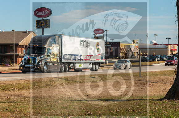 Wreaths Across America Delivery Day-1914.jpg